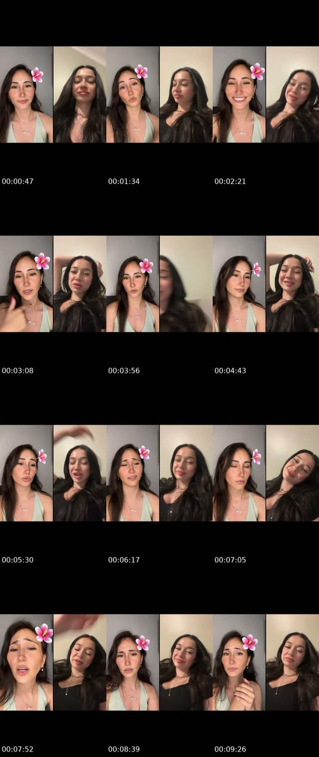 @japonellaaa TikTok live from 2026-07-23