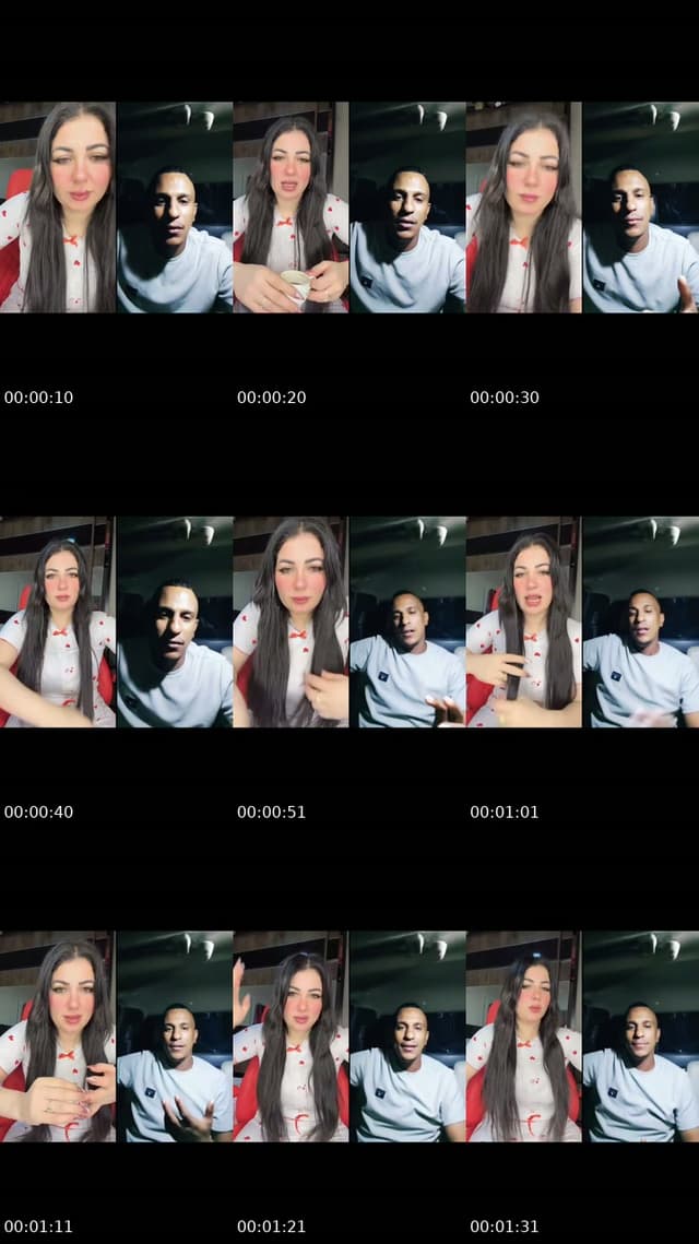 @hayatmohammed393 TikTok live from 2026-07-23