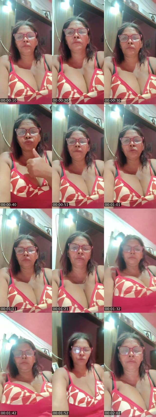 @nilvapipoca.18 TikTok live