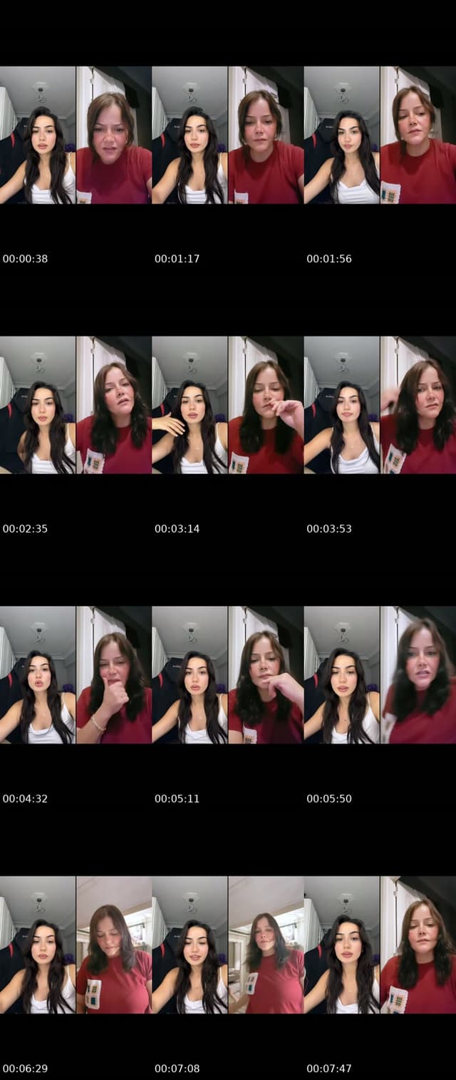 @user86458950 TikTok live from 2026-07-23
