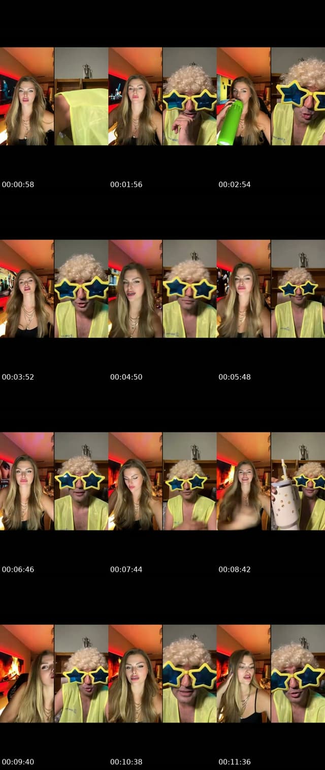 @cerenkeskin_ TikTok live from 2026-07-23