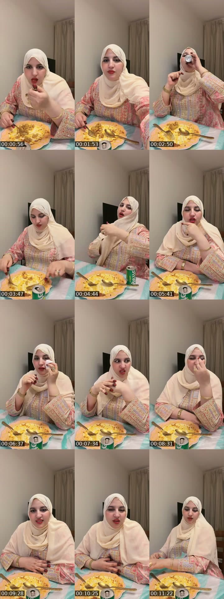 للإعلانات رابط الأصفر 👻 بالبايو