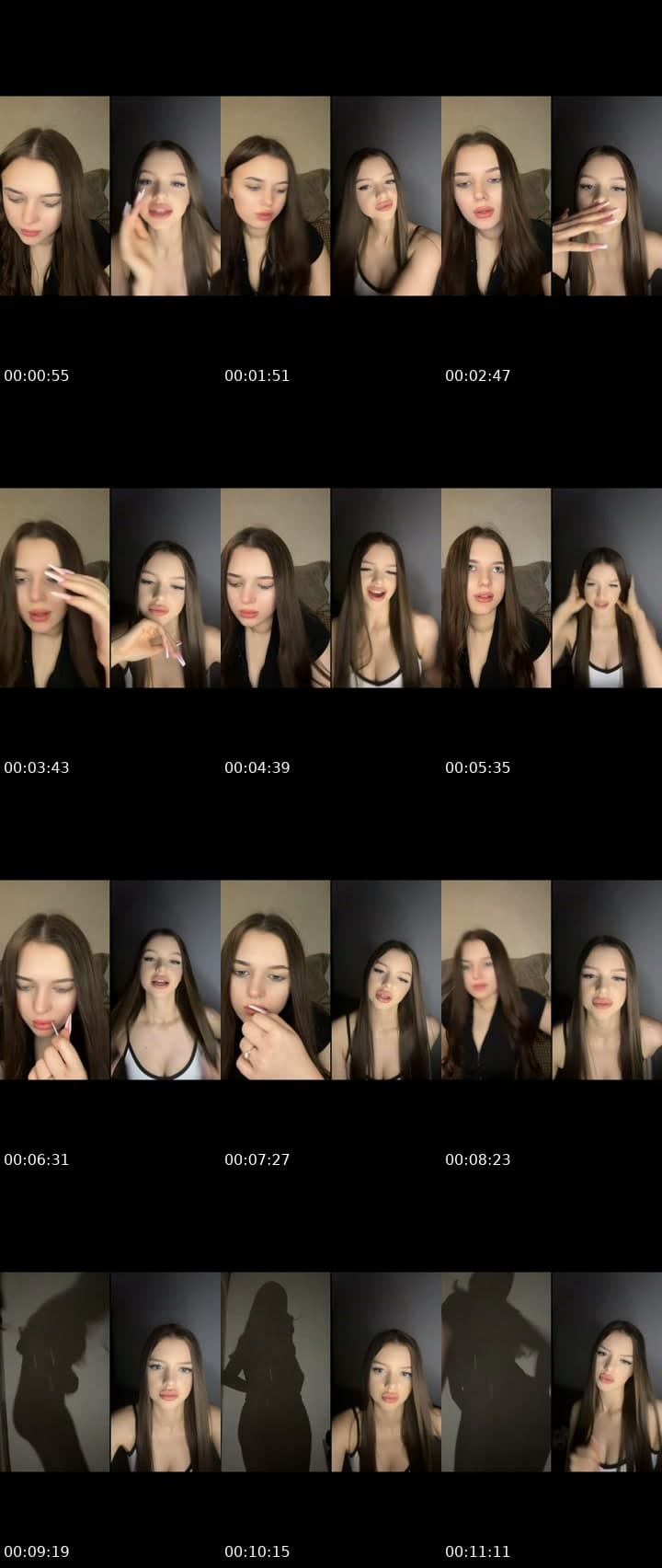 @angeliss_ka_ TikTok live stream