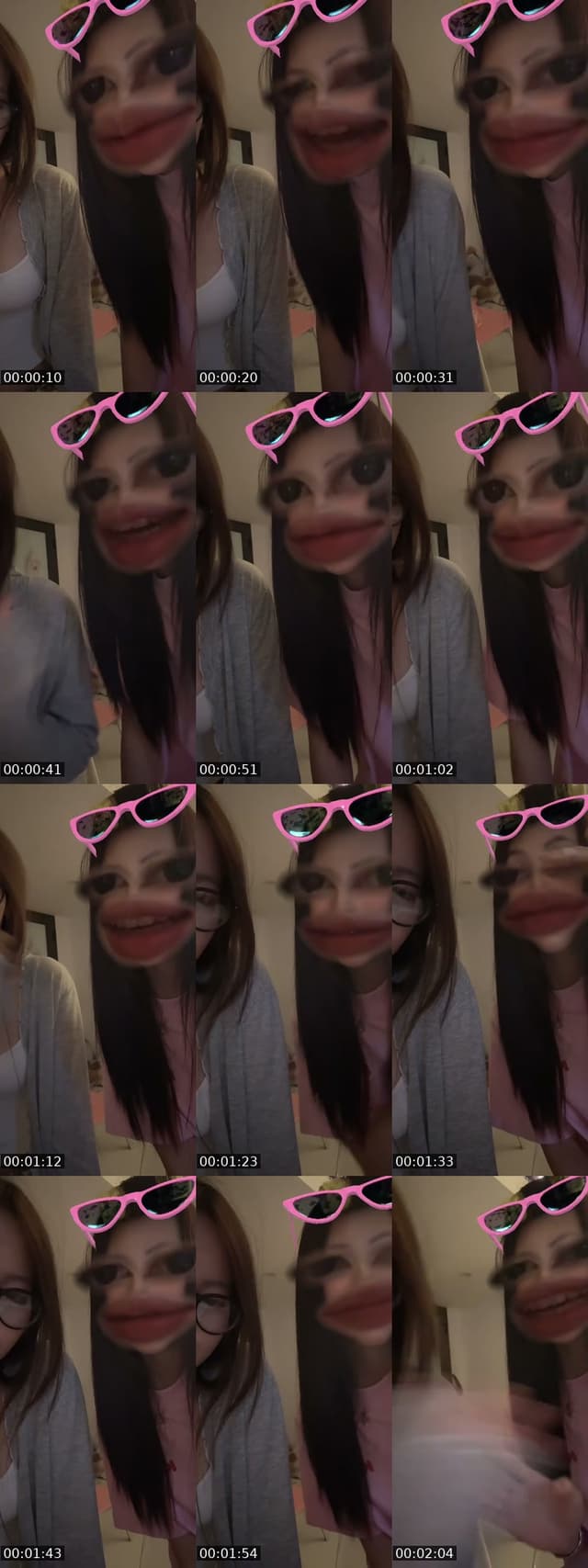 @ahtuyt206 TikTok live