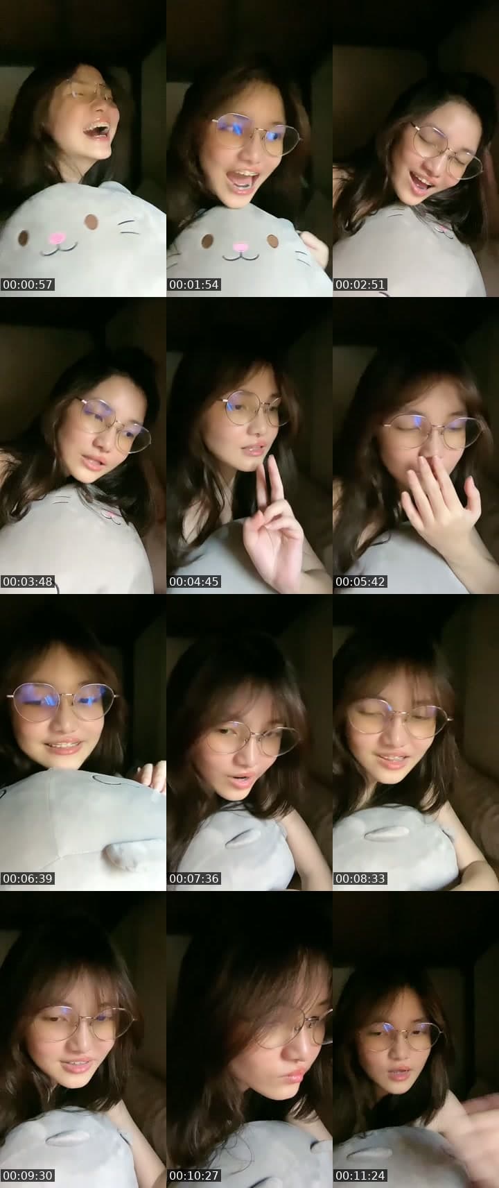 มาๆๆๆๆๆๆๆ
