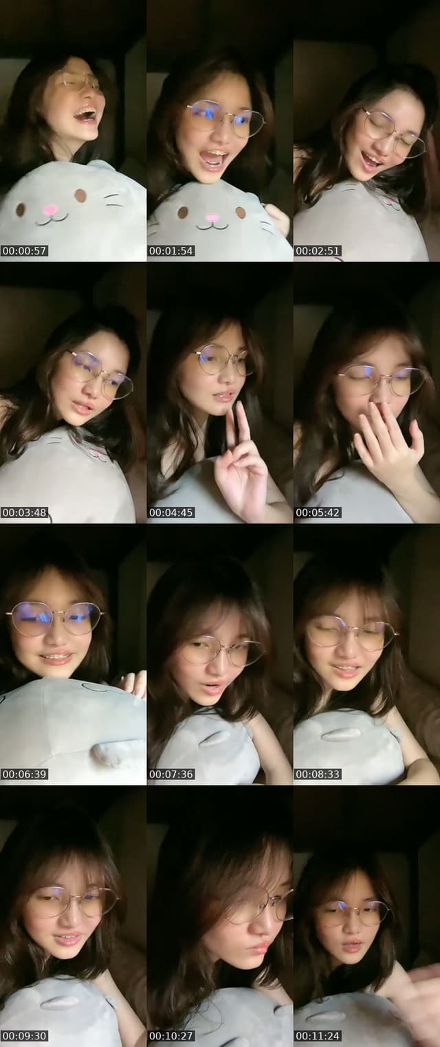 TikTok live: มาๆๆๆๆๆๆๆ by @atchiing11