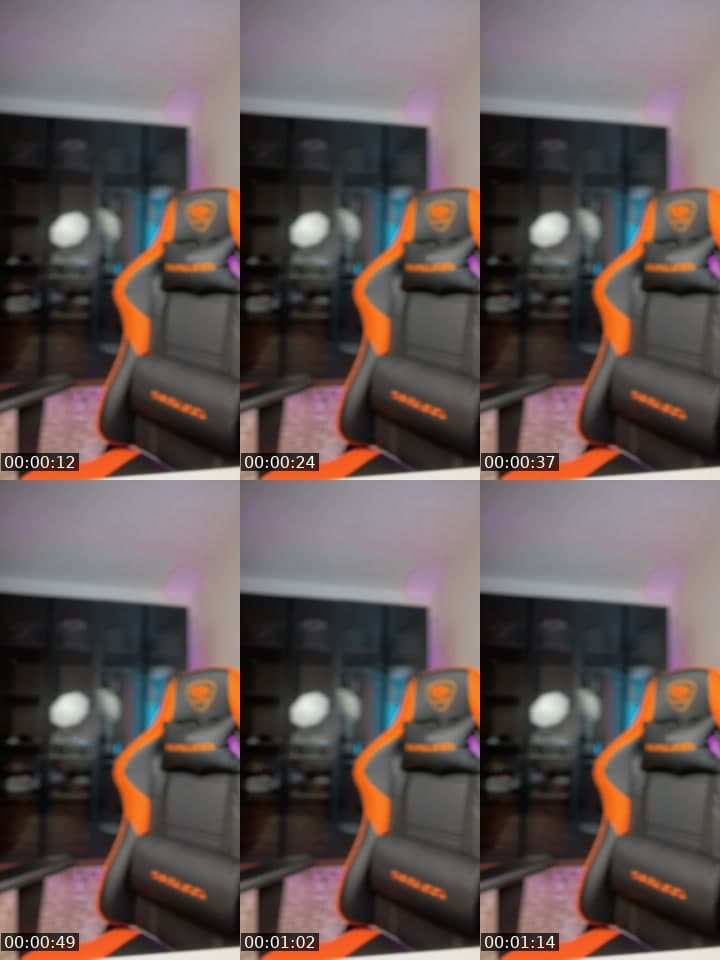 @lelyahmed_ TikTok live stream