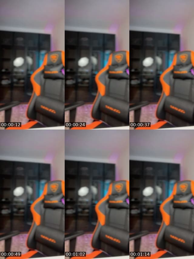 @lelyahmed_ TikTok live
