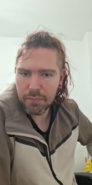 TikTok live: live stream by @janole.klotzsch2