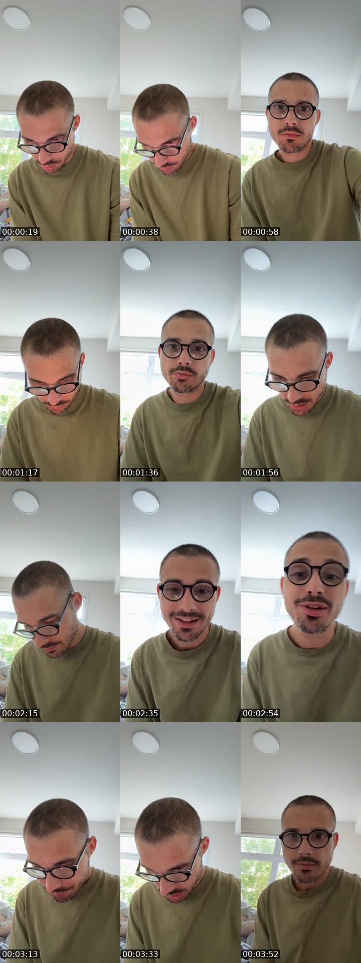 @jeux_videoqc TikTok live stream