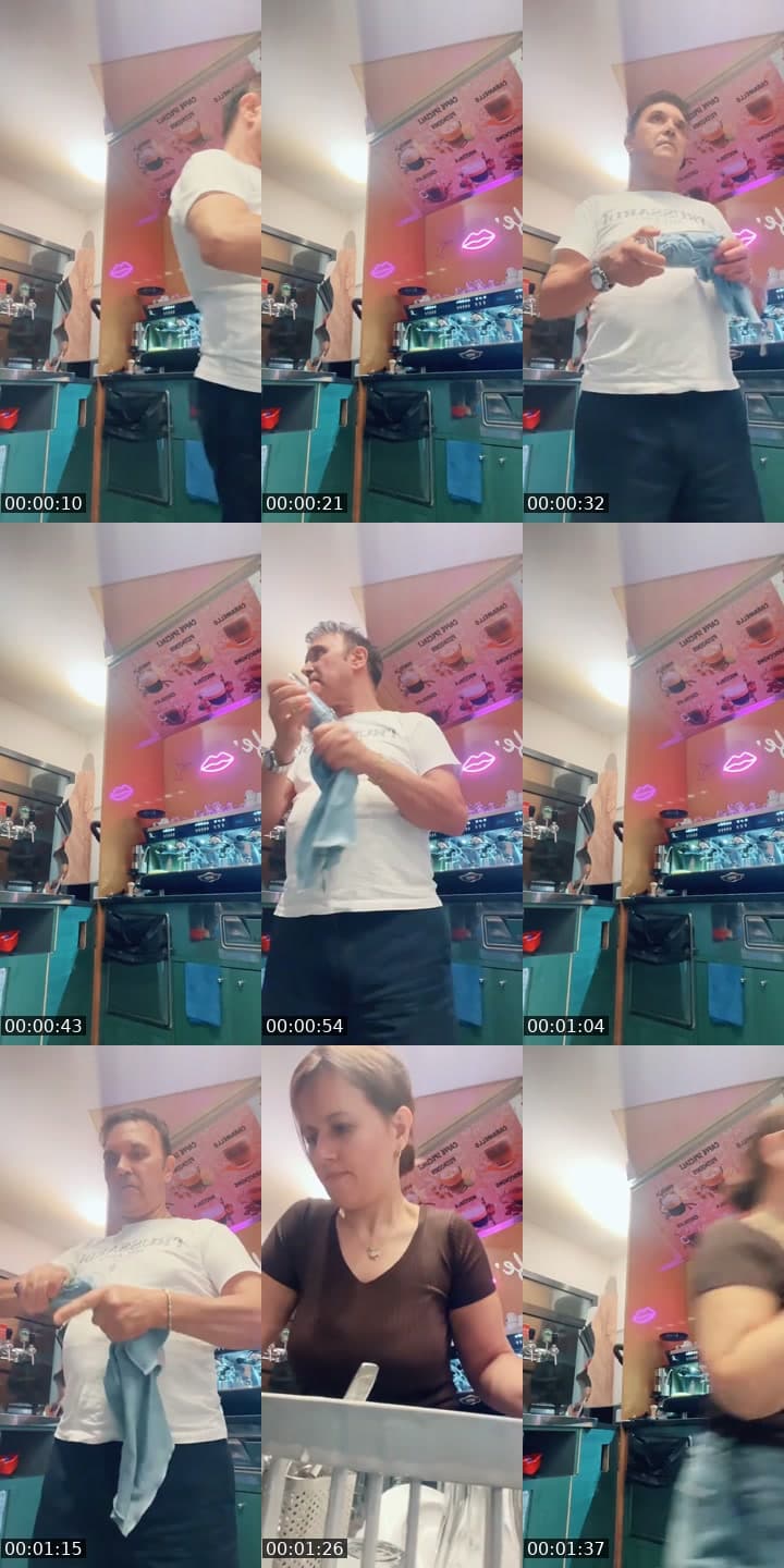 @kalbim_20_86_ TikTok live stream