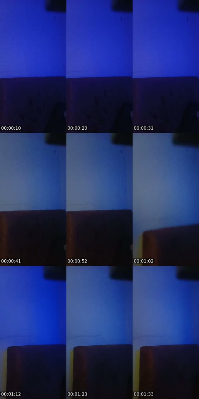 @keisymua2 TikTok live