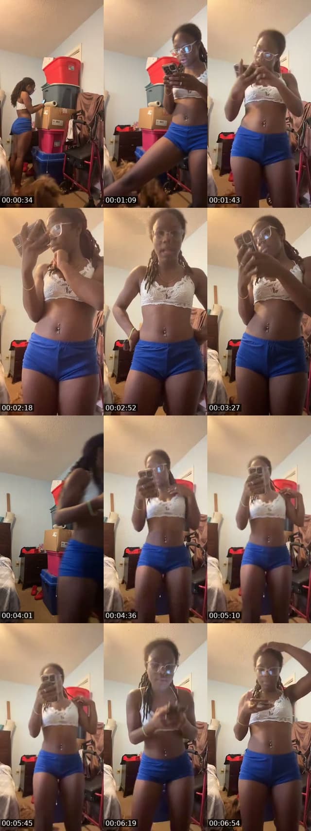 @pink__.panda TikTok live
