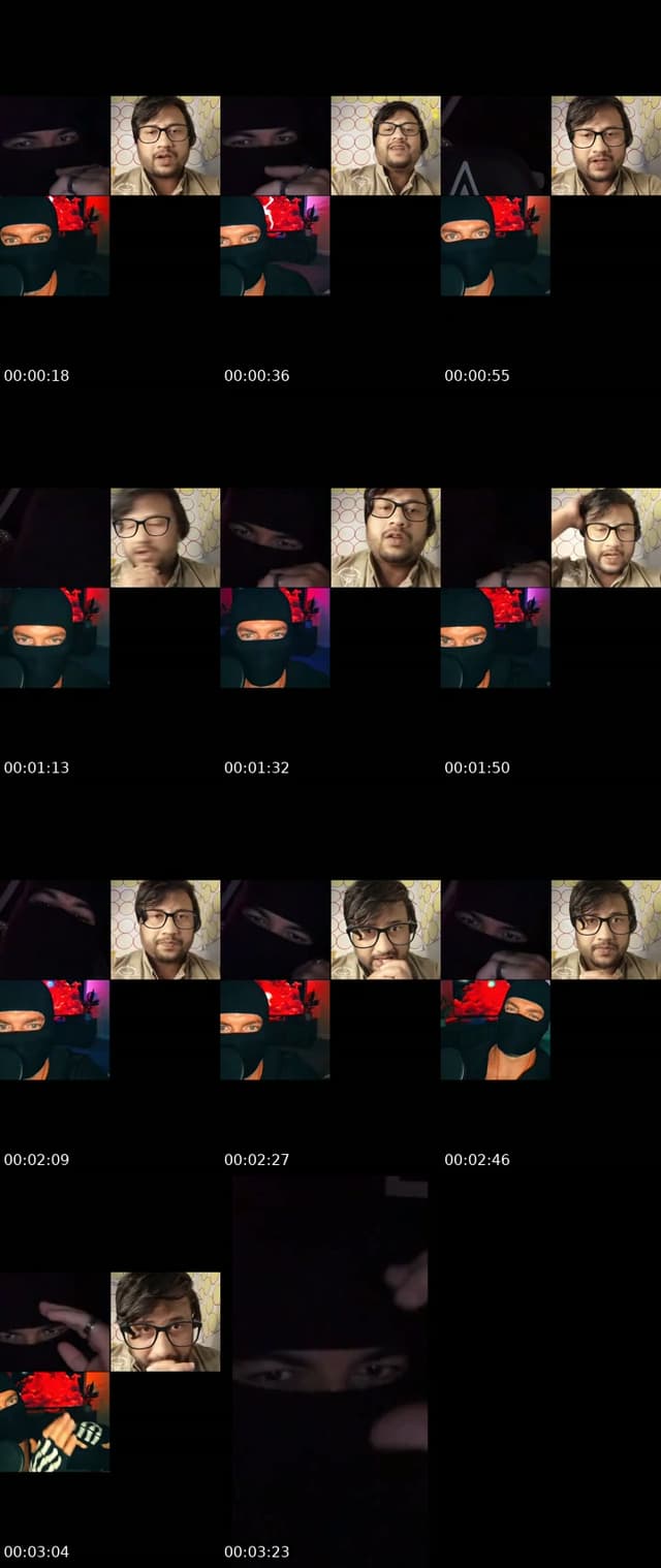 @man.lonelyy TikTok live
