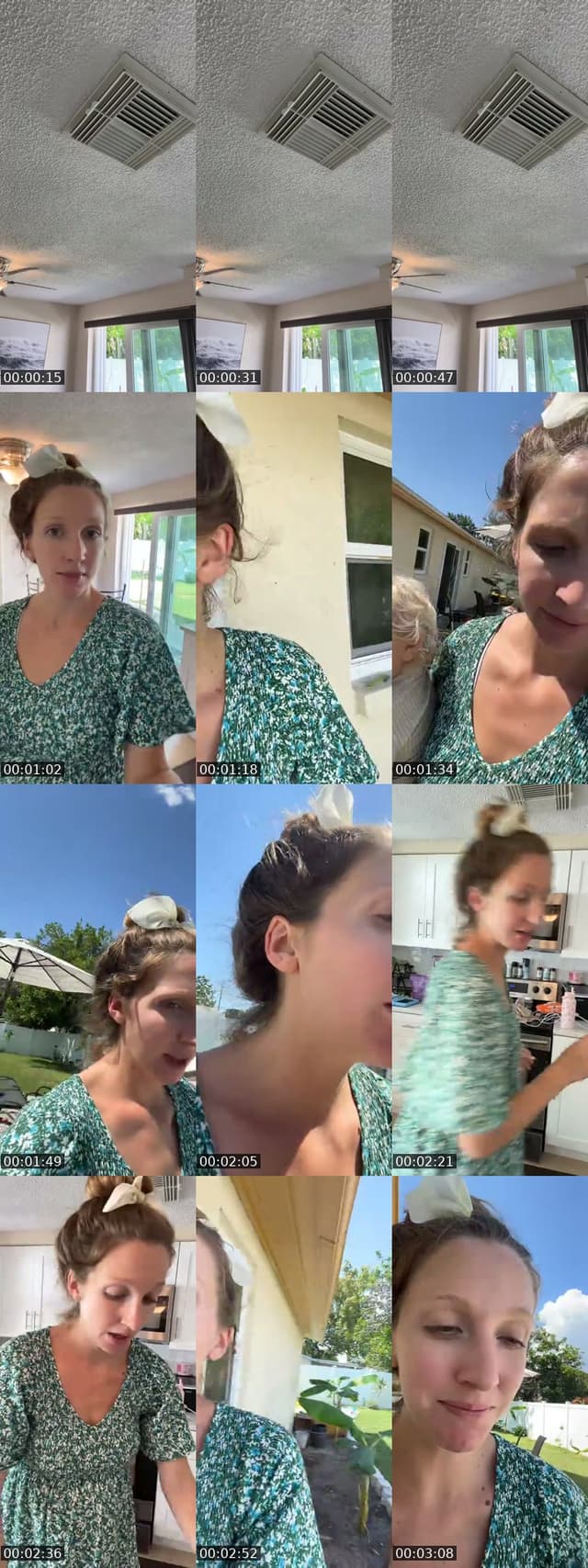 @natashamama27 TikTok live