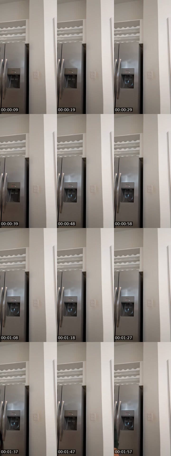 @ytus___ TikTok live stream