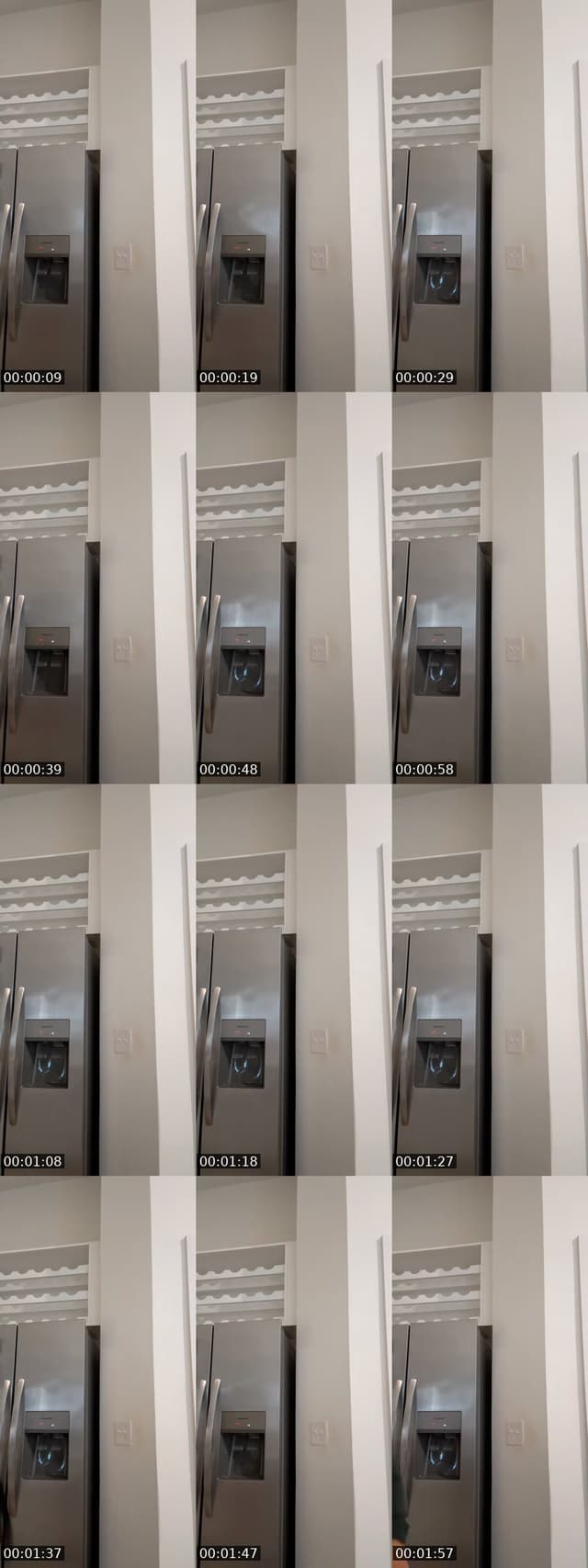 @ytus___ TikTok live from 2026-07-23