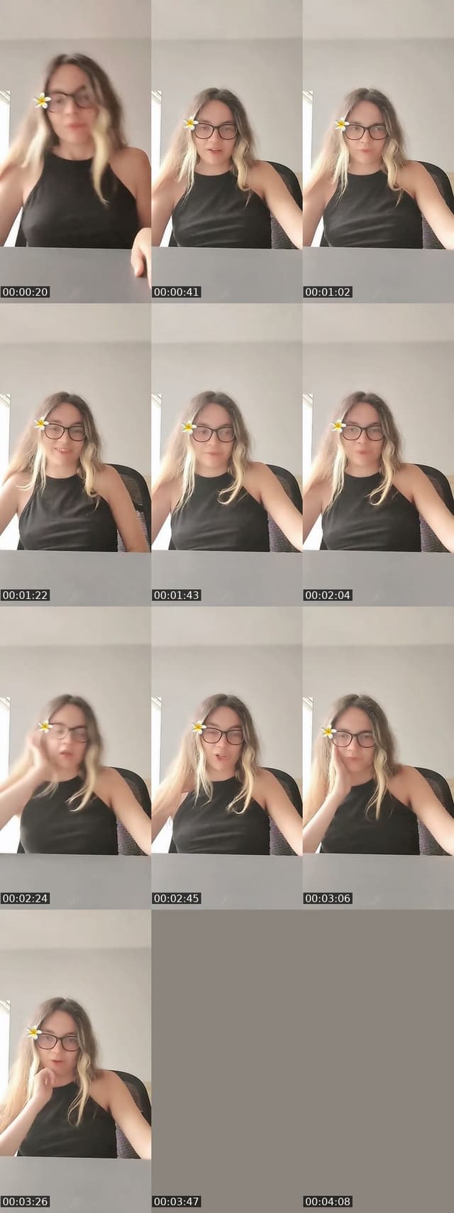 @v_de_vannesa TikTok live