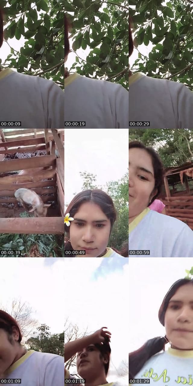 @mile23323 TikTok live from 2026-07-23