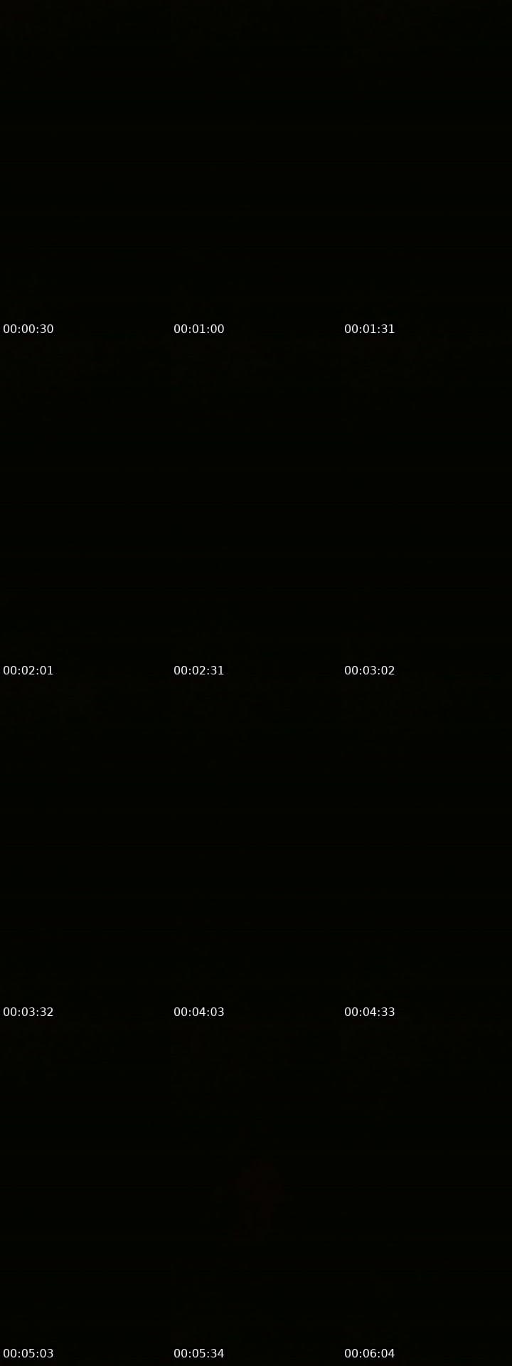 @sxzsc6caqb TikTok live stream