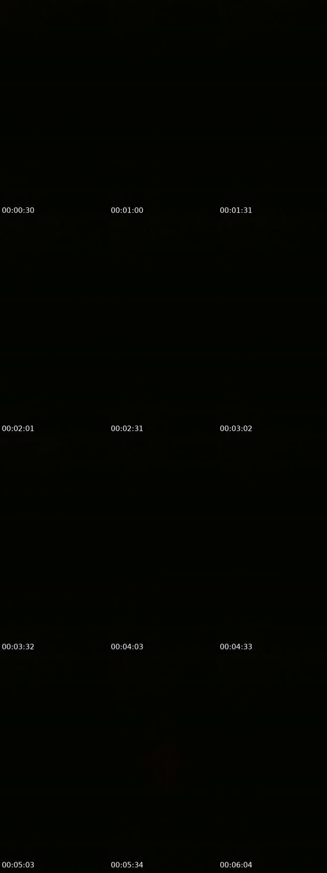 @sxzsc6caqb TikTok live from 2026-07-23