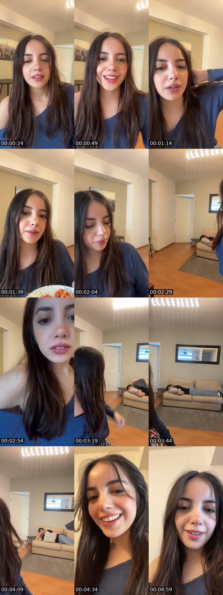 Irl compras