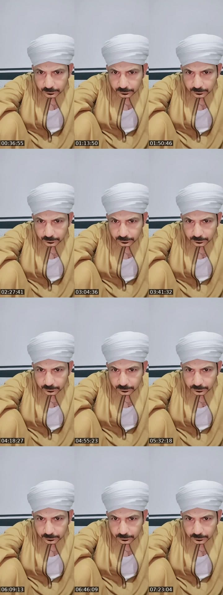 يا مسهل يارب