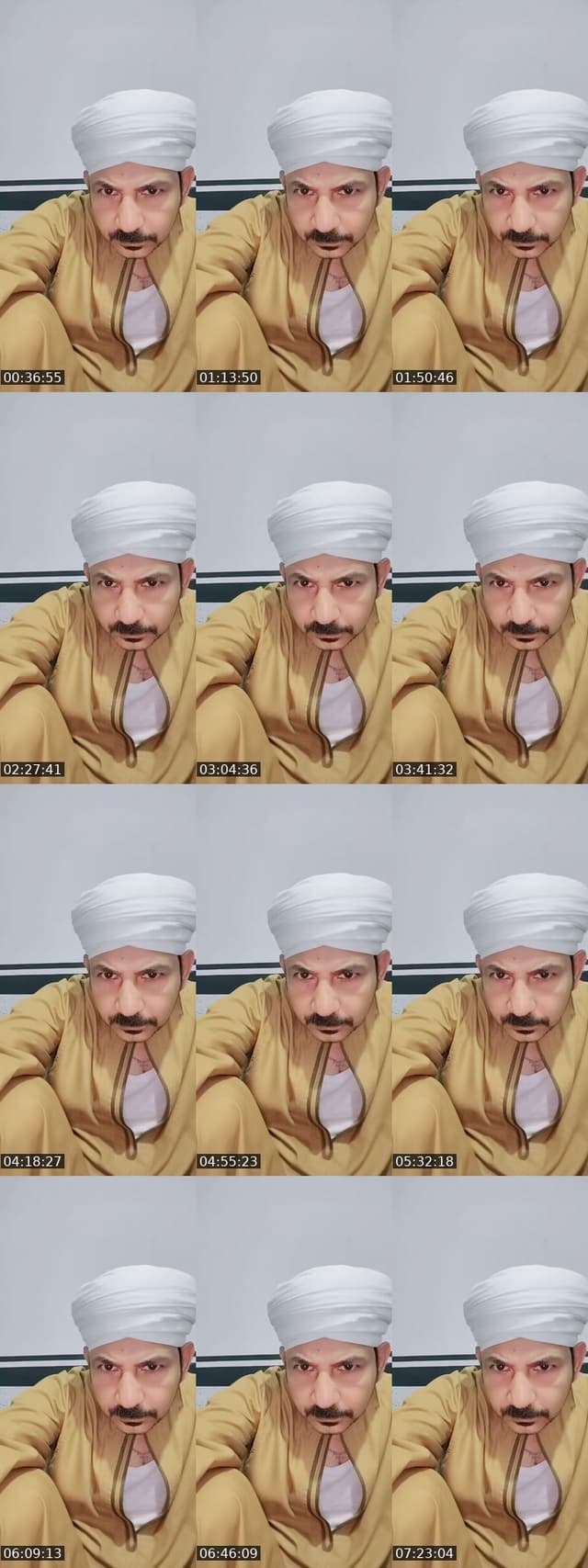 TikTok live: يا مسهل يارب by @abw.saif4
