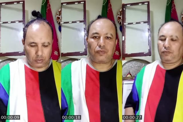 @dhhihihcgl78 TikTok live from 2026-07-23