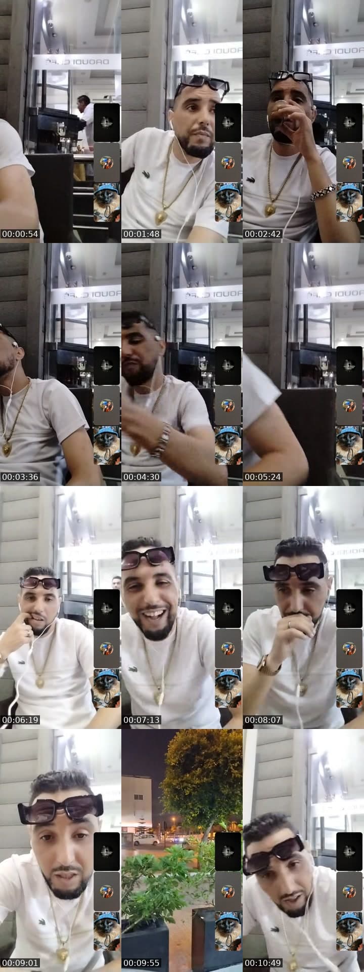 🥰🥰🥰
