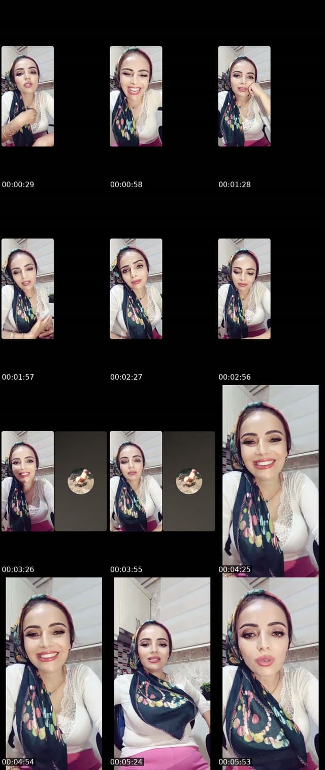 @gulusu.guzel34 TikTok live from 2026-07-23