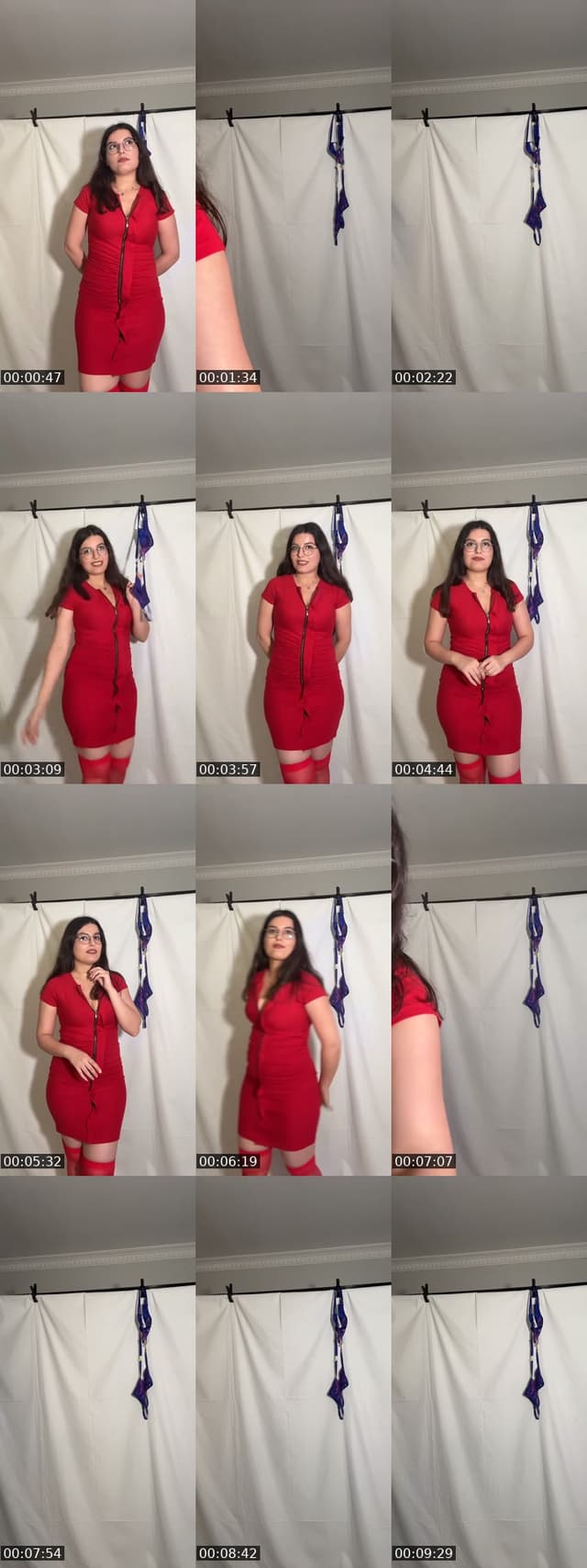 @mira_gibi TikTok live from 2026-07-23