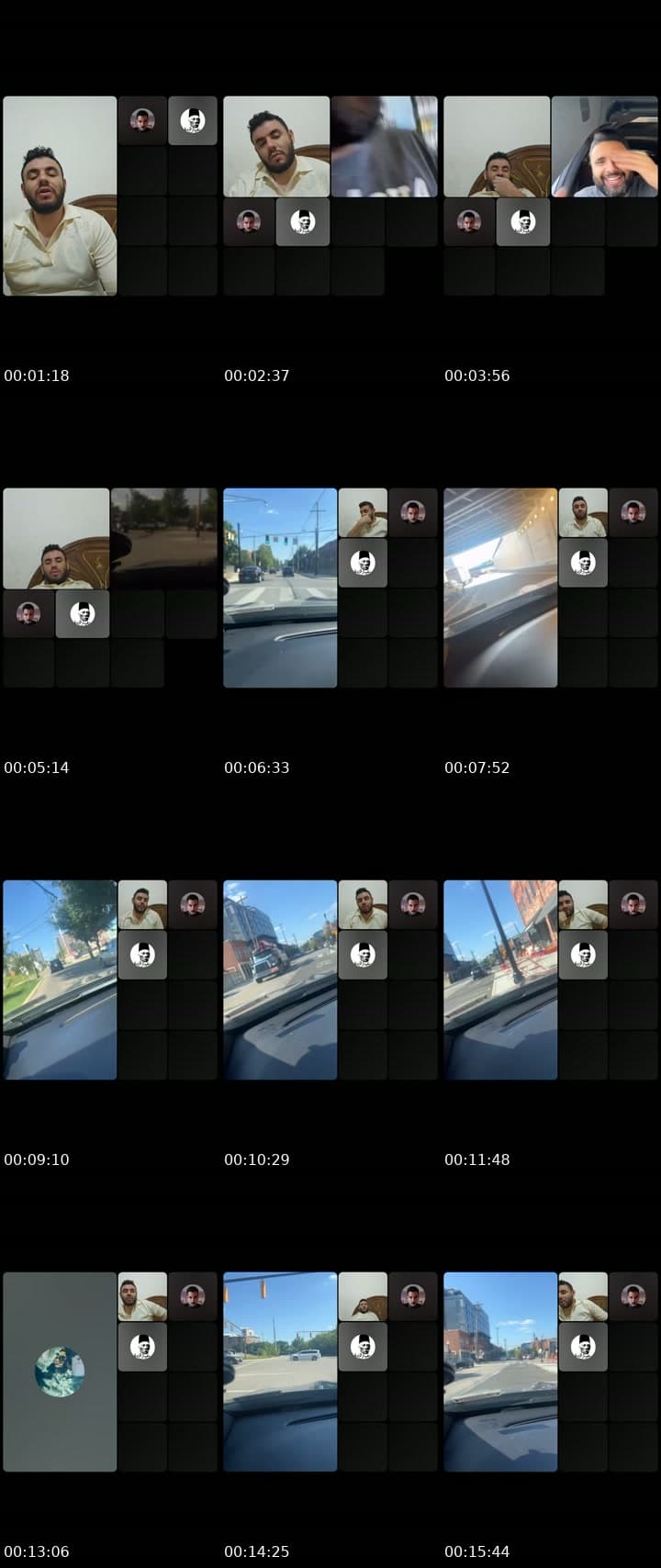 @alomda25395 TikTok live stream