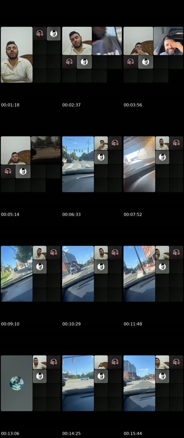 @alomda25395 TikTok live from 2026-07-23