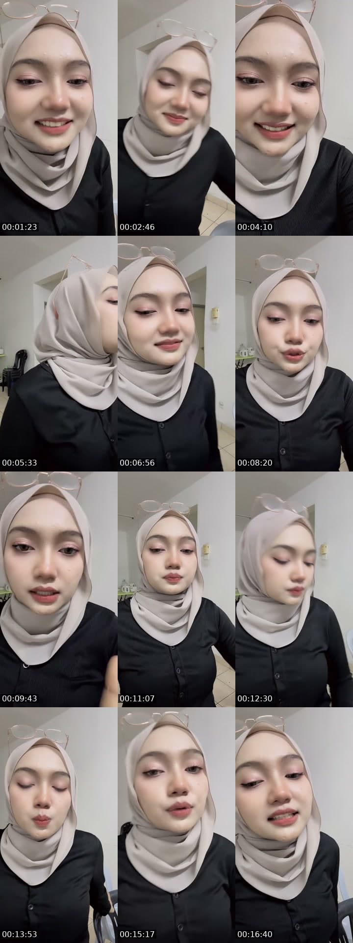 @waddahh_ TikTok live stream
