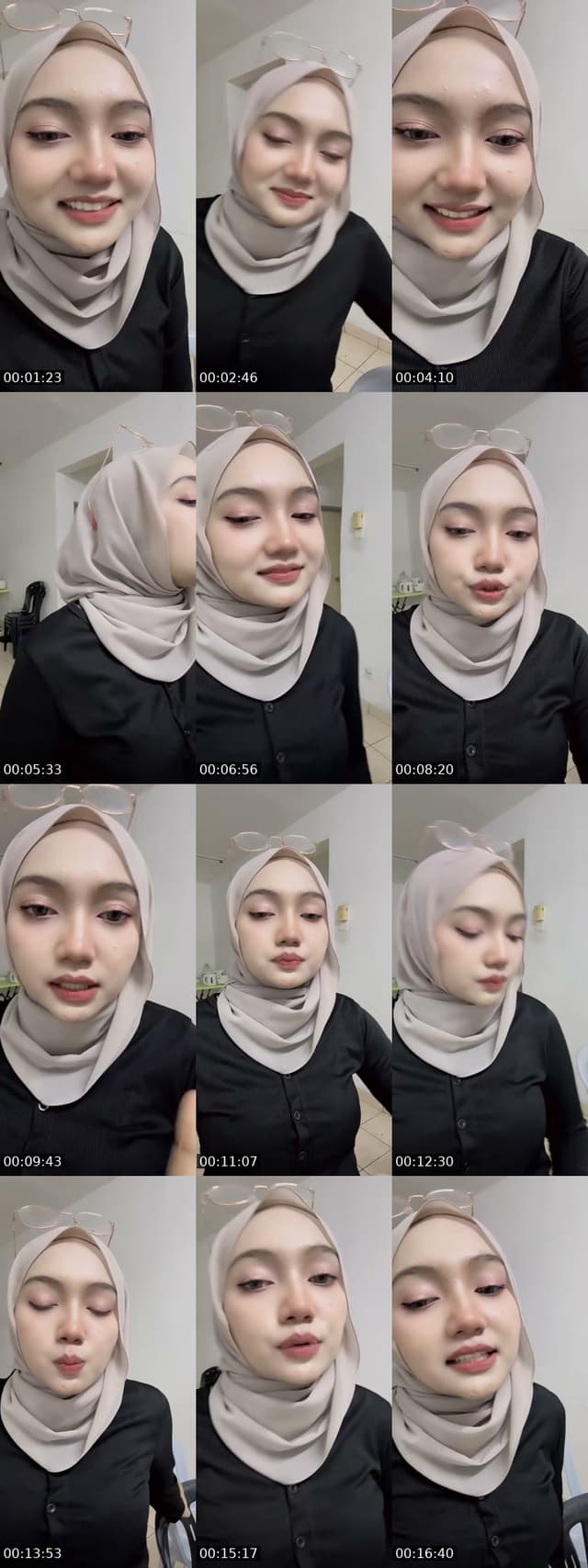 @waddahh_ TikTok live from 2026-07-23