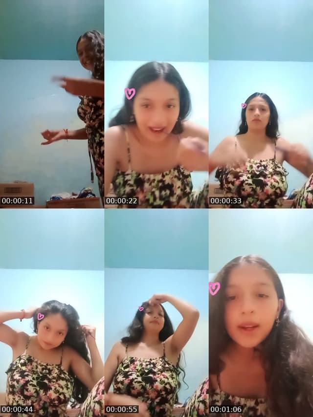 Dejen un quiéreme 🥺 - @ximenabravo201