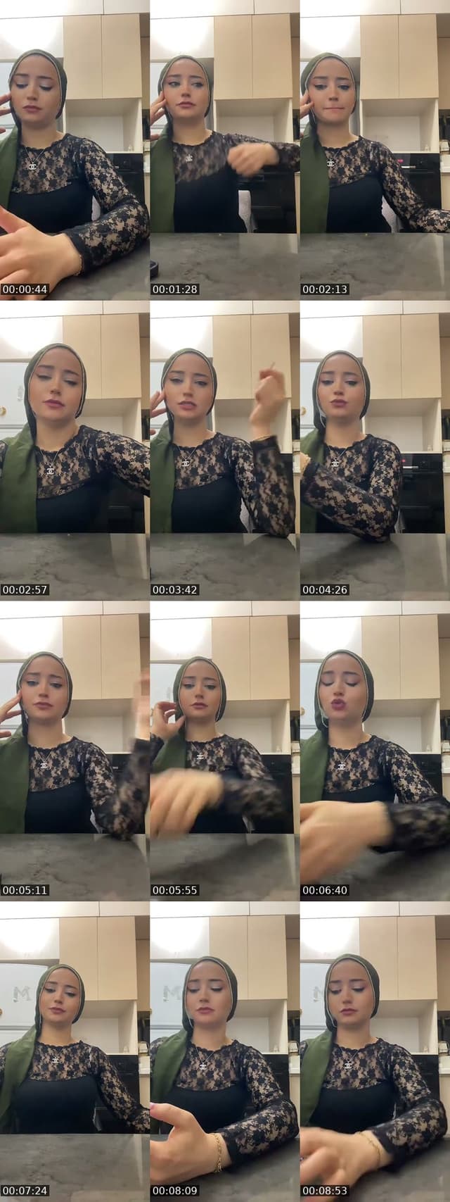 @nur_060606 TikTok live from 2026-07-23