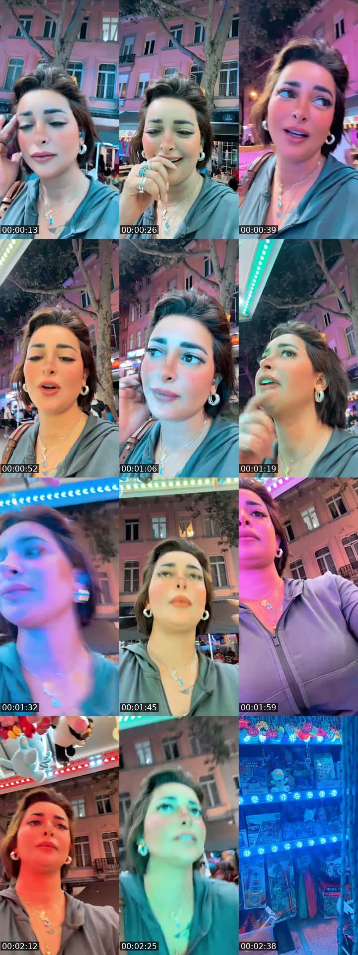 @doktourafelhob TikTok live stream