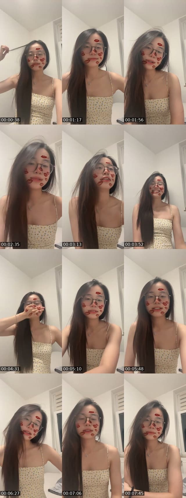 kurz🇩🇪 - @thanhthuy_1205