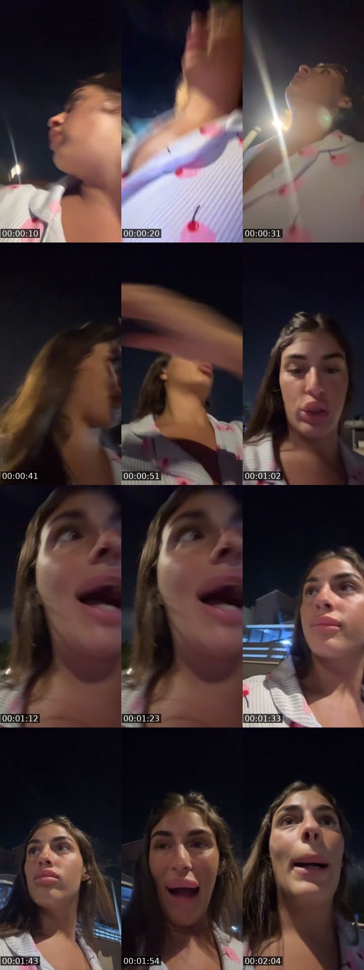 @yam_9578 TikTok live stream