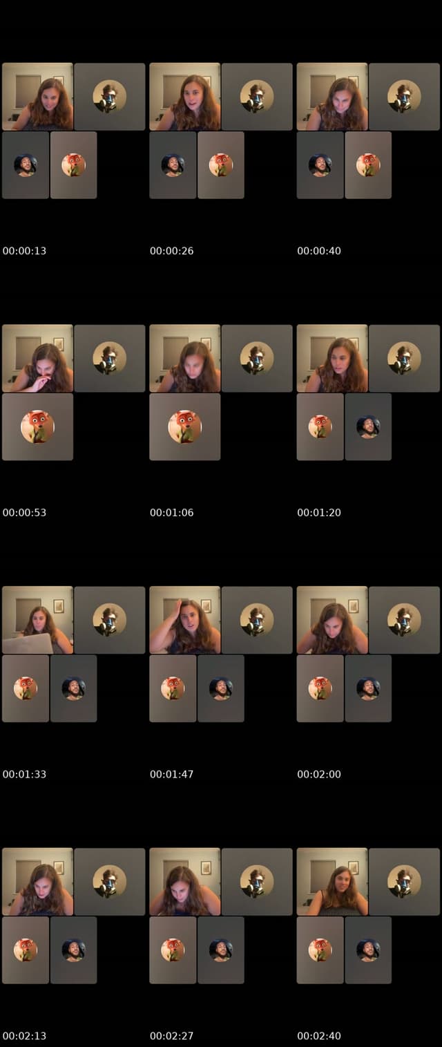 @missboo.19 TikTok live
