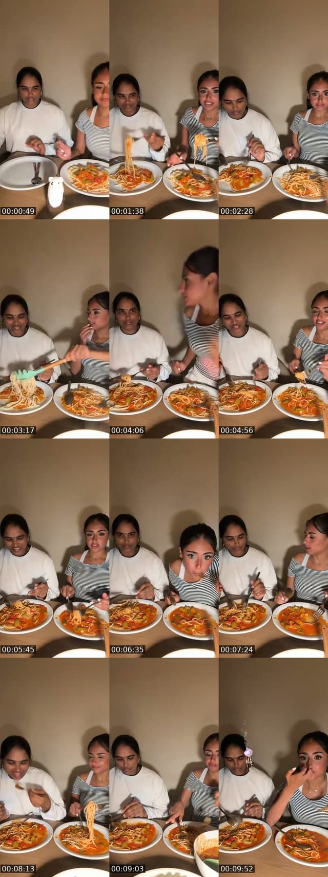 @xm22x2 TikTok live