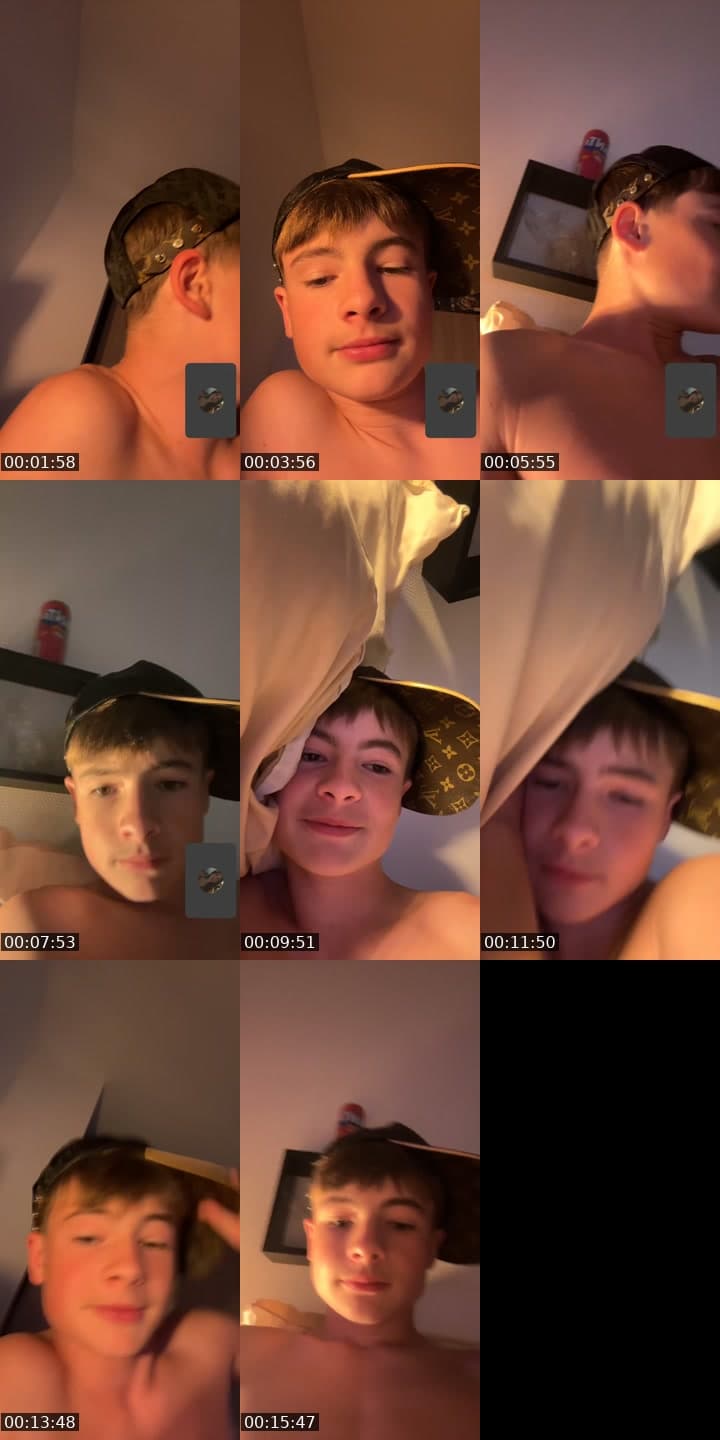 @e.lrcq011 TikTok live stream
