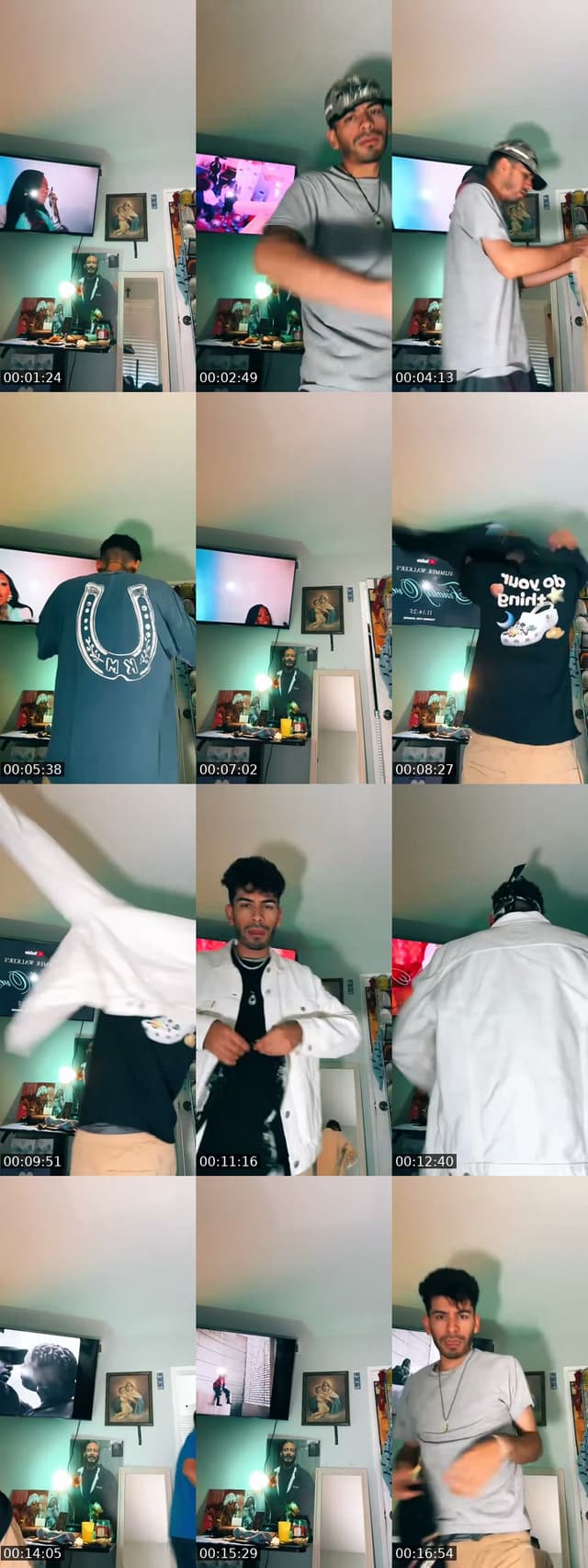 ig;martymike_ - @lildaddymarty