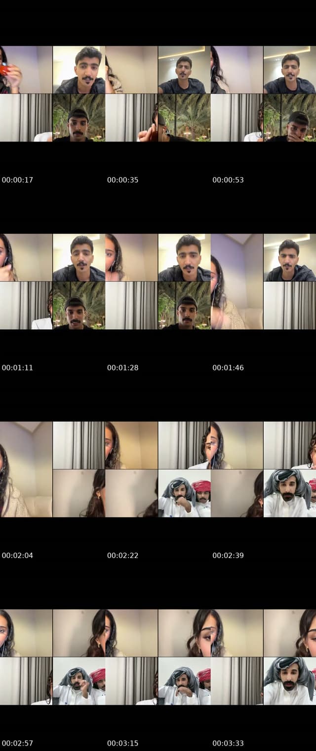 حياكم❤️ - @rhof.1i