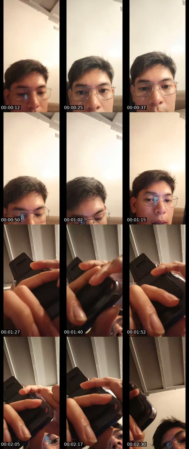 Nood po movie while edit - @ruslan_179106