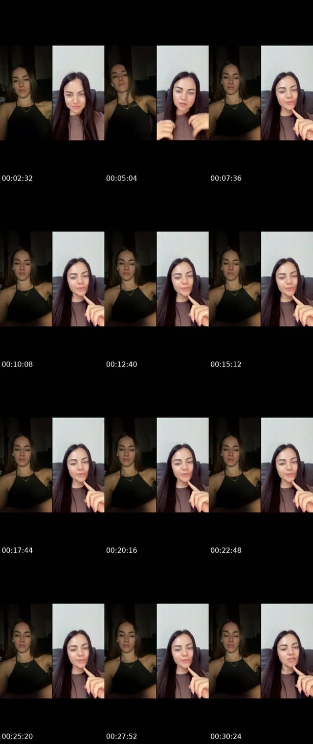 @roxana.9805 TikTok live from 2026-07-23