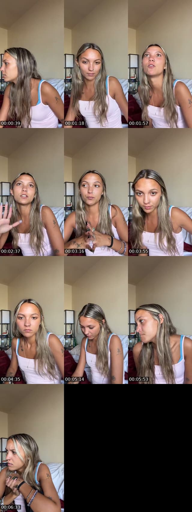 @skyla93 TikTok live from 2026-07-23