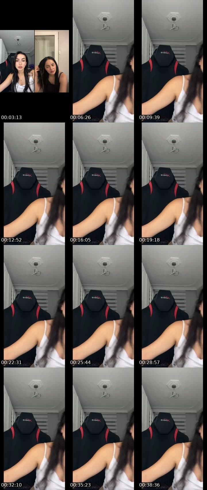 @user86458950 TikTok live stream